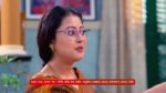 Neem Phooler Madhu 17th December 2024 Episode 757 Watch Online