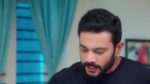 Ninagaagi (Colors Kannada) 1st December 2024 Rachana annoys Jeeva Episode 146
