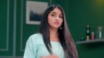 Ninagaagi (Colors Kannada) 10th December 2024 New Episode Episode 155