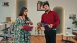 Ninnu Kori (Star Maa) 7th December 2024 Varadarajulu Fumes in Rage Episode 161