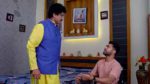 Paape Maa Jeevana Jyothi 21st September 2024 Kutti Is Joyful Episode 1055