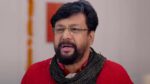 Paape Maa Jeevana Jyothi 4th October 2024 Jeevana Misguides Her Family Episode 1066