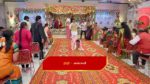 Paape Maa Jeevana Jyothi 5th October 2024 Shashikanth Comforts Kutti Episode 1067