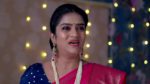 Paape Maa Jeevana Jyothi 7th October 2024 Padma, Simhadri Succumb to Sorrow Episode 1068