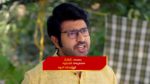 Paape Maa Jeevana Jyothi 24th December 2024 Surya Helps Simhadri Episode 1135