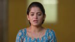 Paaru (Zee Marathi) 1st December 2024 Episode 279 Watch Online