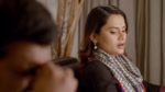Paaru (Zee Marathi) 2nd December 2024 Episode 280 Watch Online