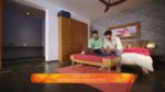 Paaru (Zee Marathi) 3rd December 2024 Episode 281 Watch Online