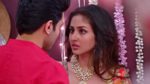 Parineeti (Colors tv) 5th December 2024 New Episode Episode 955