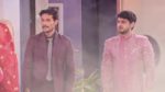Parineeti (Colors tv) 9th December 2024 New Episode Episode 959
