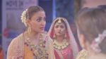 Parineeti (Colors tv) 13th December 2024 New Episode Episode 963