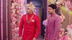 Parineeti (Colors tv) 18th December 2024 New Episode Episode 968