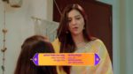 Premachi Gosht 4th October 2024 Mukta Updates Indra about Aarti Episode 349