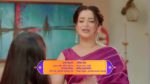 Premachi Gosht 8th October 2024 Sagar Loses His Temper Episode 352