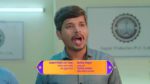 Premachi Gosht 19th October 2024 Savni Commands Mihika Episode 363