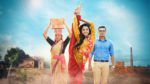 Ready Set Gati (Star Plus) 1st December 2024 Gati’s Shocking Discover Episode 8