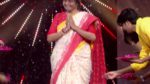 Sa Re Ga Ma Pa 2024 (zee tv) 7th December 2024 Watch Online Ep 24