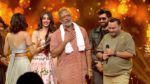 Sa Re Ga Ma Pa 2024 (zee tv) 14th December 2024 Watch Online Ep 26
