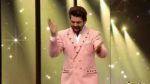 Sa Re Ga Ma Pa 2024 (zee tv) 15th December 2024 Watch Online Ep 27