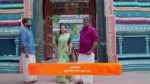 Sandhya Raagam (Tamil) 3rd December 2024 Episode 389
