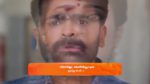 Sandhya Raagam (Tamil) 4th December 2024 Episode 390