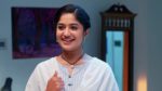 Sandhyaraaga 12th November 2024 Episode 418 Watch Online