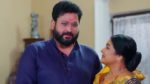 Sandhyaraaga 12th November 2024 Episode 419 Watch Online