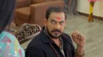 Satyabhama 2nd December 2024 Krish Strikes Banti Episode 263