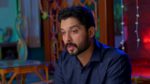 Satyabhama 18th December 2024 Vishwanadh Suspects Mahadevayya Episode 277