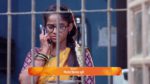 Savlyachi Janu Savali 2nd December 2024 Episode 62 Watch Online