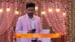 Savlyachi Janu Savali 8th December 2024 Episode 68 Watch Online