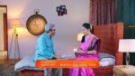 Shrirasthu Shubhamasthu 1st December 2024 Episode 597