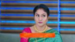 Shrirasthu Shubhamasthu 6th December 2024 Episode 602
