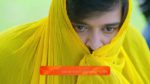 Shrirasthu Shubhamasthu 26th December 2024 Episode 621