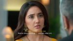 Suman Indori 11th December 2024 New Episode Episode 100