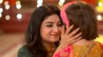Tentul Pata (Star Jalsha) 20th November 2024 Misti Punishes Bhaiyaji Episode 100