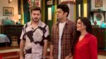 Tentul Pata (Star Jalsha) 6th December 2024 Jhilli Doubts Kheyali Episode 115
