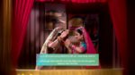 Tentul Pata (Star Jalsha) 10th December 2024 Jjilli on Cloud Nine Episode 119