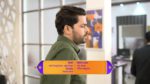 Thod Tuz Thod Maz (Star Pravah) 6th December 2024 Ranjit Lies to Tejas Episode 128