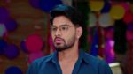 Trinayani (Kannada) 3rd December 2024 Episode 1153 Watch Online