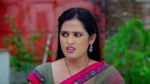 Trinayani (Kannada) 23rd December 2024 Episode 1167