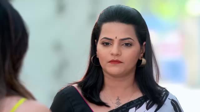 Tu Bhetashi Navyane 12th November 2024 Episode 93 Watch Online Tu Bhetashi Navyane 12th November 2024 Episode 93 Watch Online