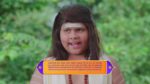 Ude Ga Ambe 16th November 2024 Renuka Shares Her Teachings Episode 32