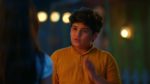 Atal 5th December 2024 Episode 263 Watch Online