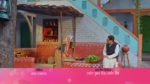 Atal 6th December 2024 Episode 264 Watch Online