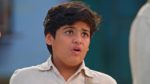 Atal 17th December 2024 Episode 270 Watch Online