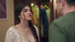 Durga Atoot Prem Kahani 25th October 2024 Anurag’s dismay over Vikram’s order Episode 40