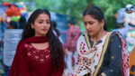 Geeta LLB (Star Maa) 3rd December 2024 Geetha’s Brave Act Episode 2