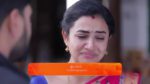 Idhayam 19th December 2024 Episode 512 Watch Online