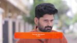Idhayam 21st December 2024 Episode 515 Watch Online